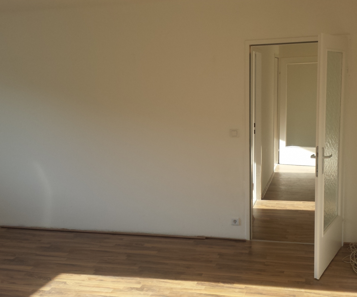 1100 Wien