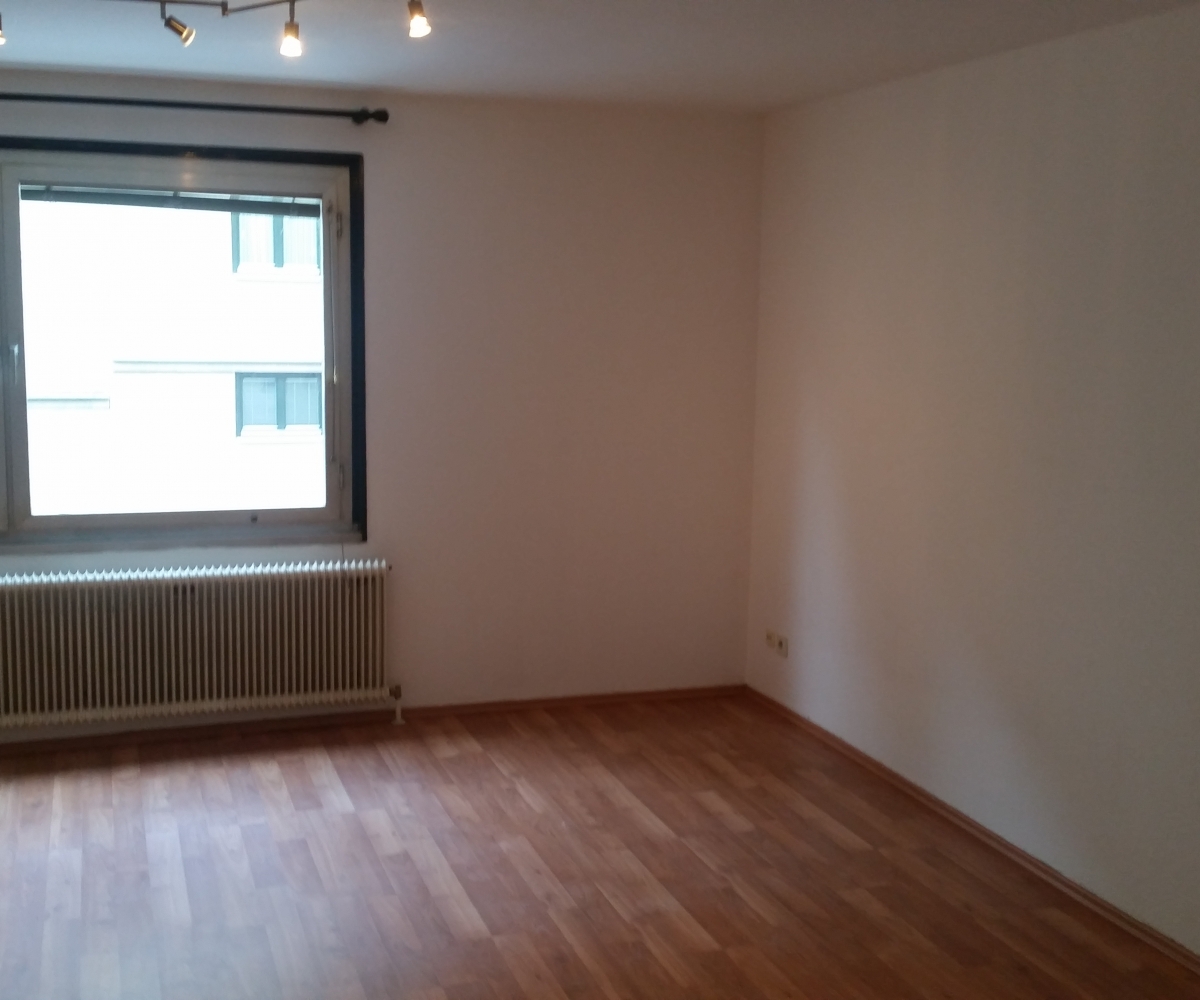 1120 Wien