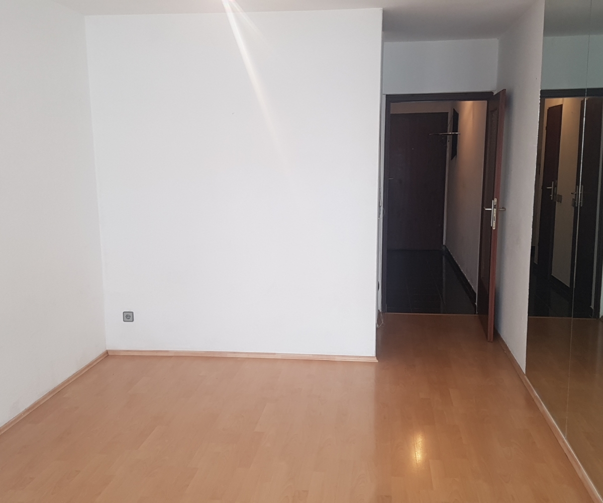 1050 Wien; Kohlgasse
