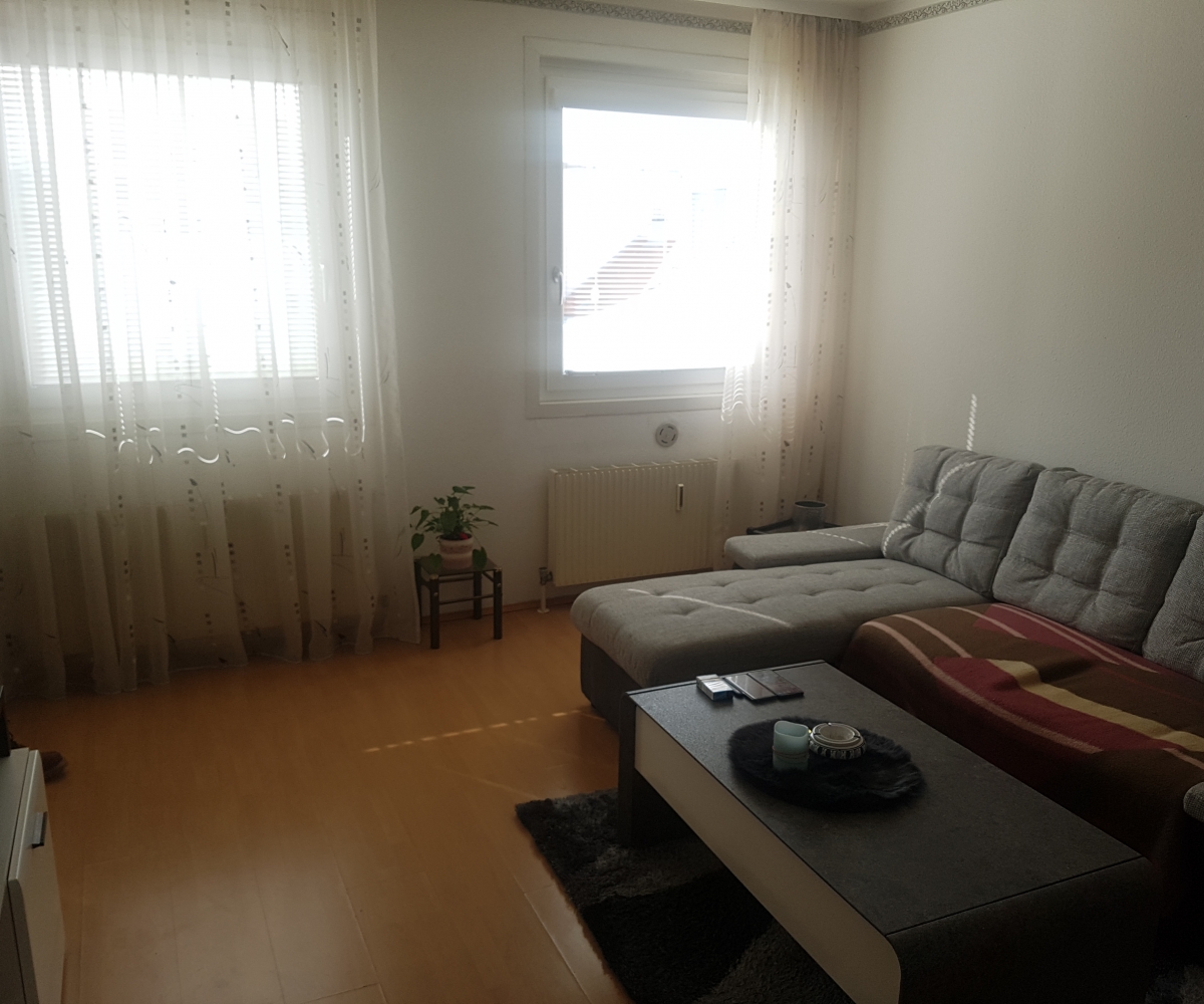 1100 Wien