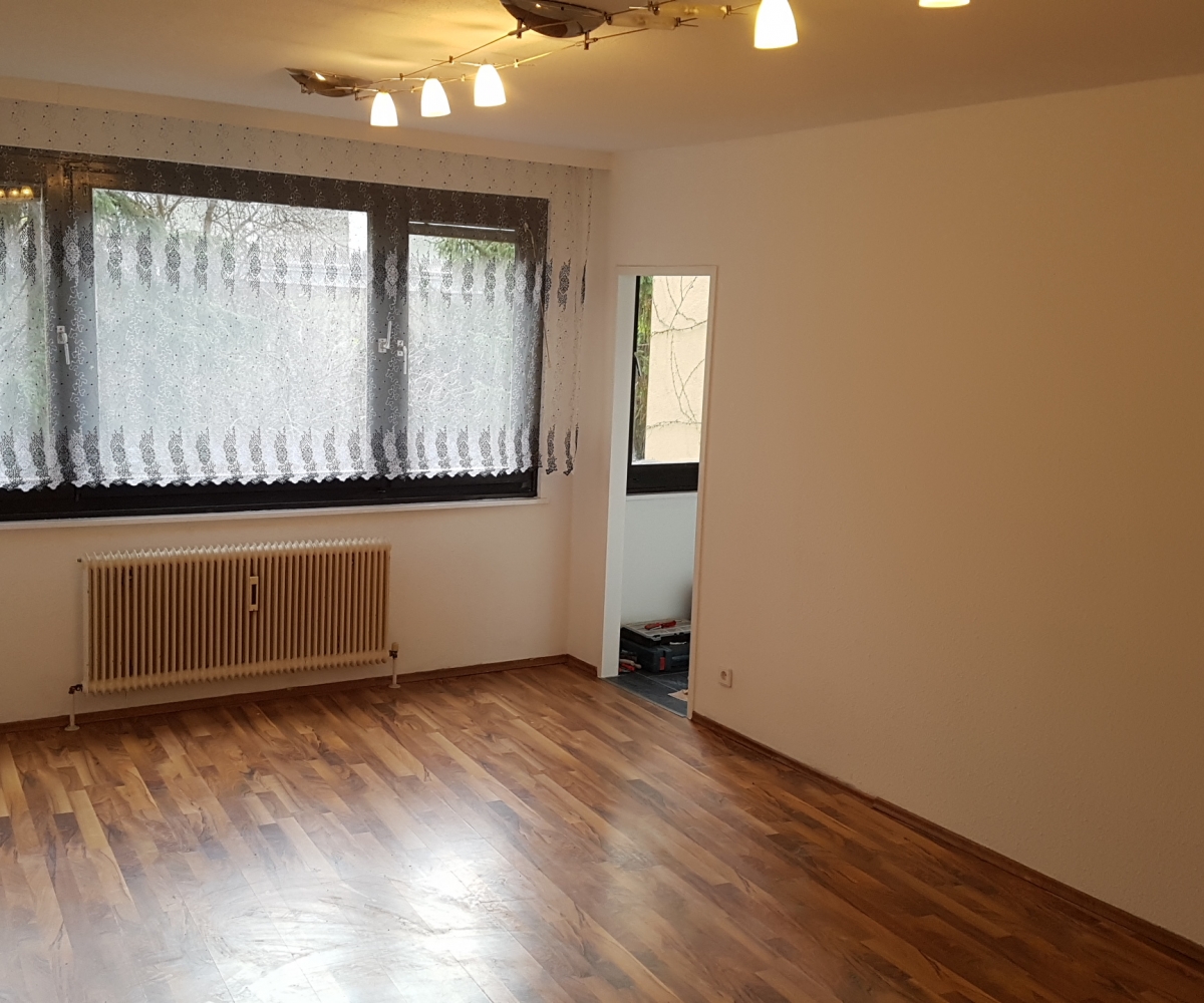 1040 Wien