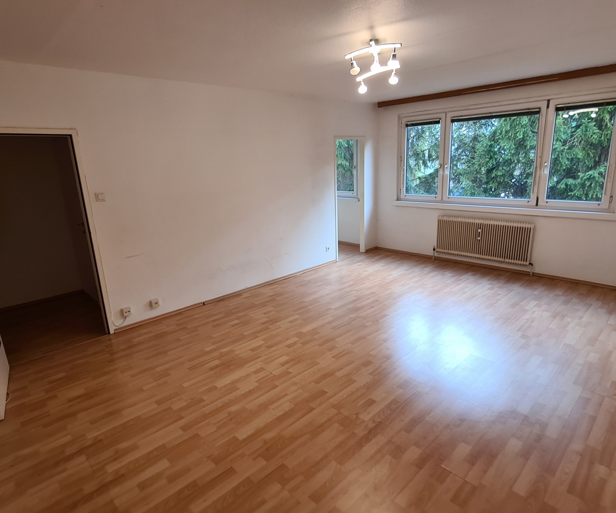 1040 Wien