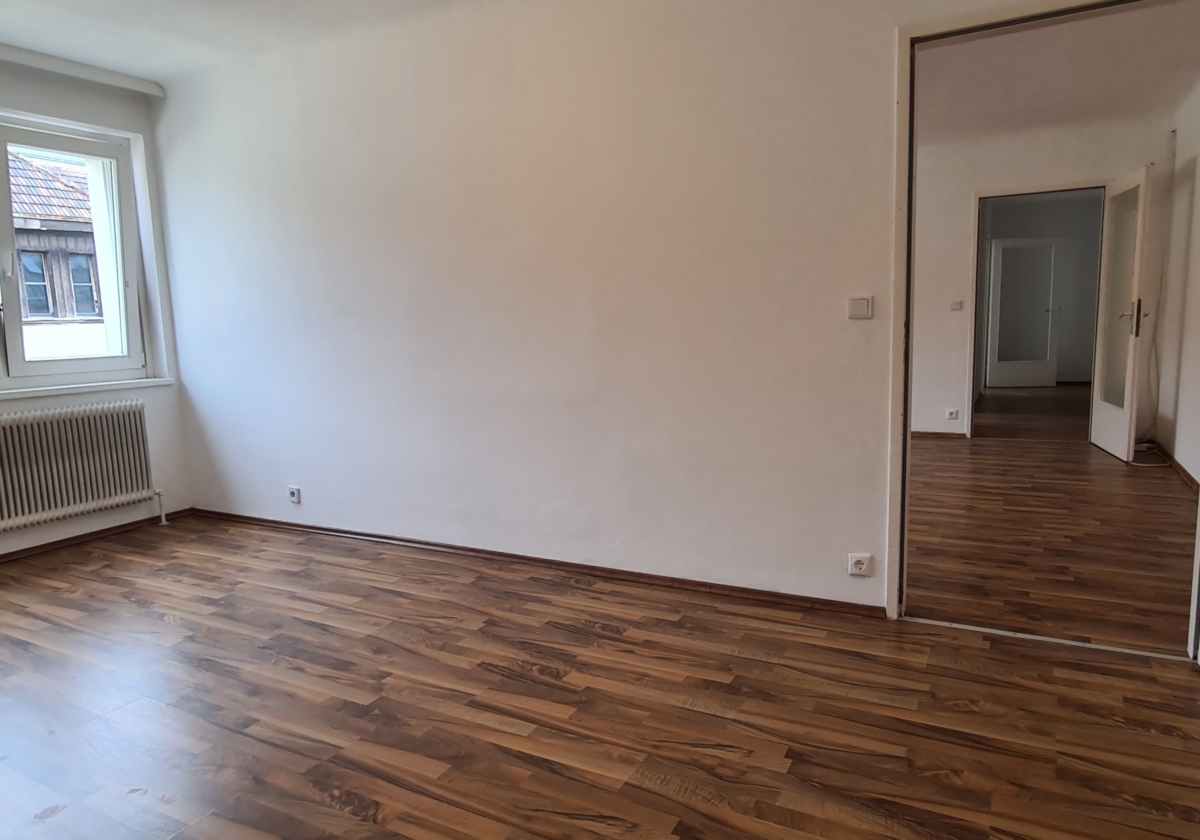 3 Zi. Wohnung in 1100 Wien!