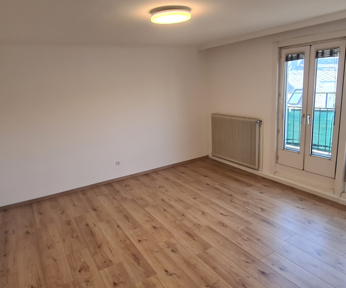 1030 Wien