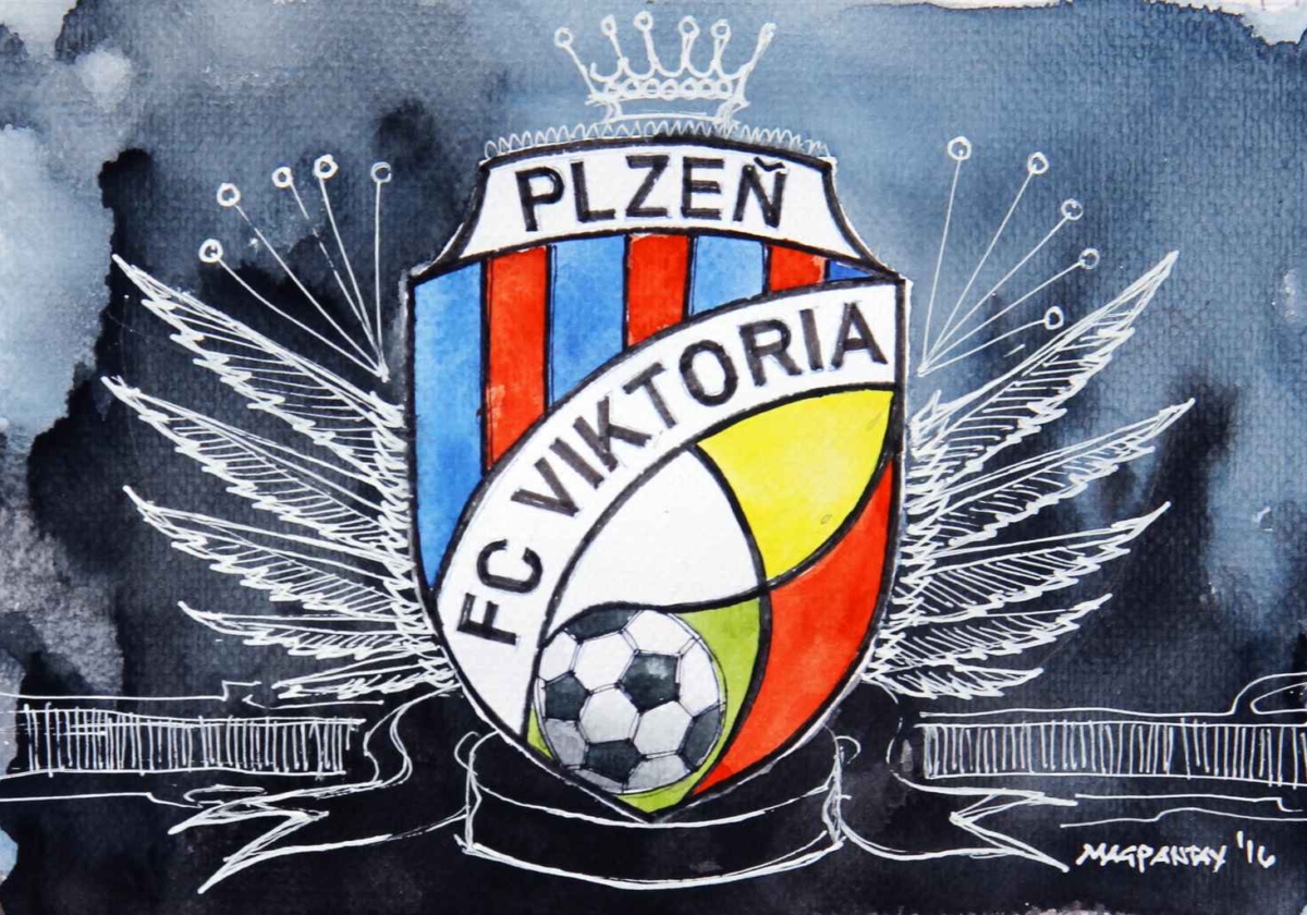 Projekte