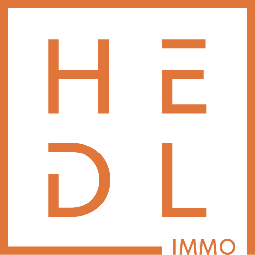 1090 Wien, Borschkegasse 14