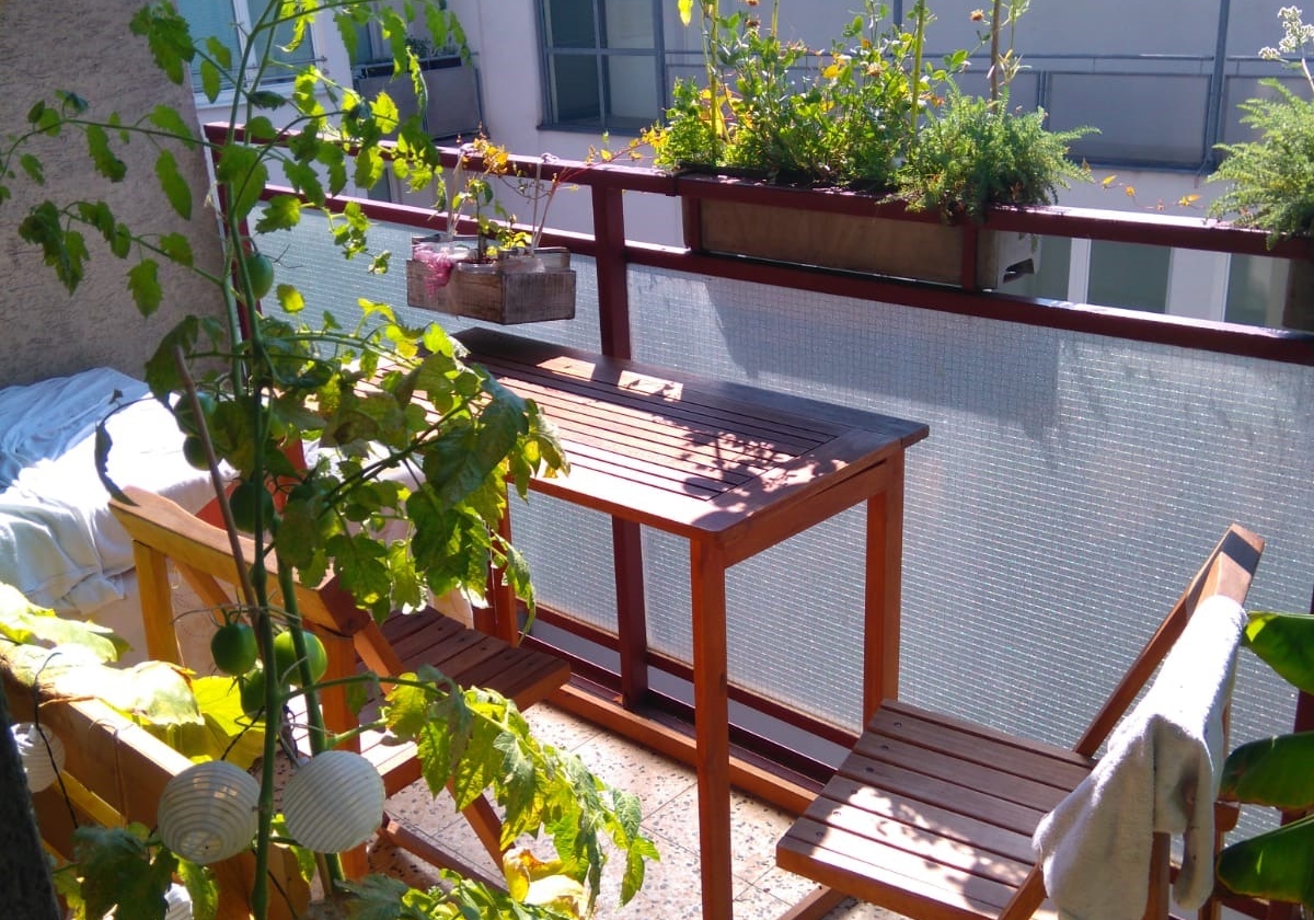 Wohnung in 1050 Wien vermietet!
