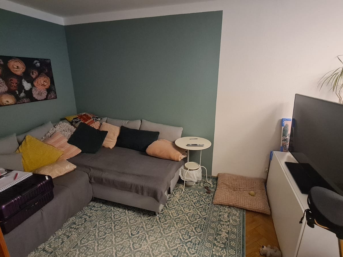 1050 Wien; Kohlgasse 49